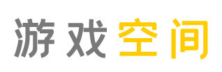 昔阳县新闻网